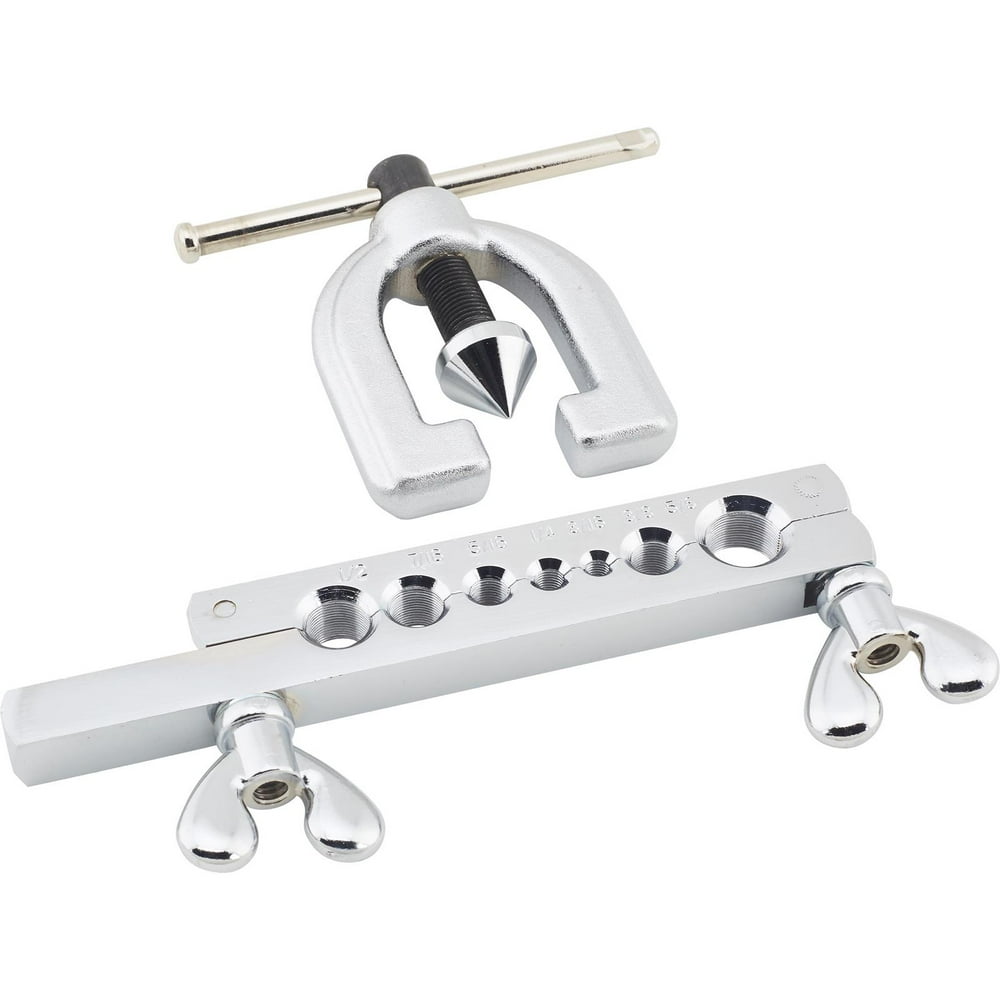 37 Degree AN Flare Tubing Standard Tube Flaring Tool