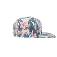 thumbnail image 2 of PR CAP, 2 of 4