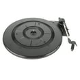 thumbnail image 2 of Turntable, Gramophone Turntable Auditory Technology Box  For Household, 2 of 8