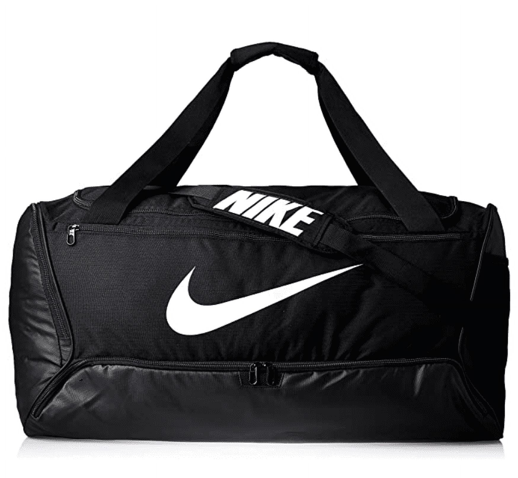Nike, Men display picture 1