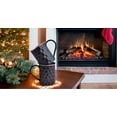 thumbnail image 3 of Juego de tazas para beber STAGLIFE Moscow Mule de 470 ml de cobre puro, 3 of 9