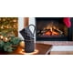 thumbnail image 3 of Juego de tazas para beber STAGLIFE Moscow Mule de 470 ml de cobre puro, 3 of 9