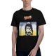 thumbnail image 1 of Camiseta de Manga Corta para Hombres Naru, 1 of 5