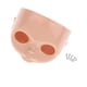 thumbnail image 1 of Placa frontal y trasera para muñeca de 12 pulgadas con juego de tornillos para muñeca RBL Neo Blythe Takara, 1 of 9
