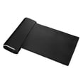 thumbnail image 4 of harayaa Car Seat Extender Cushion Comfortable Leg Rest Extended Cushion Seat Leg Pad for Style B, 4 of 8