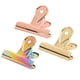 thumbnail image 2 of Clips De Papel, Clips De Colores Ricos Delicados Para La Escuela Para La Oficina En Casa, 2 of 8