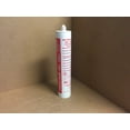 thumbnail image 3 of RectorSeal 1709674, Mta calk Water, Smoke Corp Fire Industrial Sealant, 2.3300 Pounds 30 oz, 3 of 4