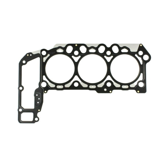 DNJ HG1105 MLS Head Gasket Fits Cars & Trucks 02-12 Dodge Jeep 1500 3.7L V6 SOHC 12v