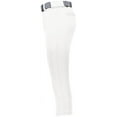 thumbnail image 4 of Augusta Sportswear Ladies Slideflex Softball Pant, 4 of 6
