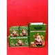 thumbnail image 3 of Caja de Regalo Sorpresa Feliz Navidad | Set de Caja de Regalo Romántica con Sobres Rojos (5 Cajas + Bolsa de Regalo), 3 of 3