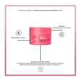 thumbnail image 3 of Mascarilla Wella Professionals Invigo Lime Caviar Brilliance Color, 3 of 6