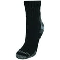 thumbnail image 2 of Dr Scholls  Ankle Advanced Relief Socks (2 Pair Pack) (Women), 2 of 2