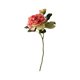 thumbnail image 2 of Peony Simulation Flower Home Decoration Simulation Flower Decoration Shooting Props, 2 of 6
