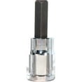 thumbnail image 1 of Metric Hex Bit 10mm, 1 of 1