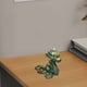 thumbnail image 4 of Printed Mini Sea Dragons Decoration Home Decor Table Furnishings, 4 of 5