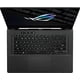 thumbnail image 3 of Laptop Gamer Asus  Zephyrus QHD AMD 16GB 1TB RTX3070 Neg, 3 of 3