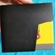 thumbnail image 4 of 10 Uds. Funda protectora mate para cartuchos de juego NES protectores de manga antipolvo Universal Accesorios Electrónicos, 4 of 9