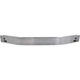 thumbnail image 4 of Barre d'Aluminium de Remplacement pour ACURA TSX 2010 PARTSLINK Numéro AC1006143, 4 of 4