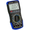 thumbnail image 4 of Tekpower HP9810 Automotive Digital Multimeter, 4 of 4
