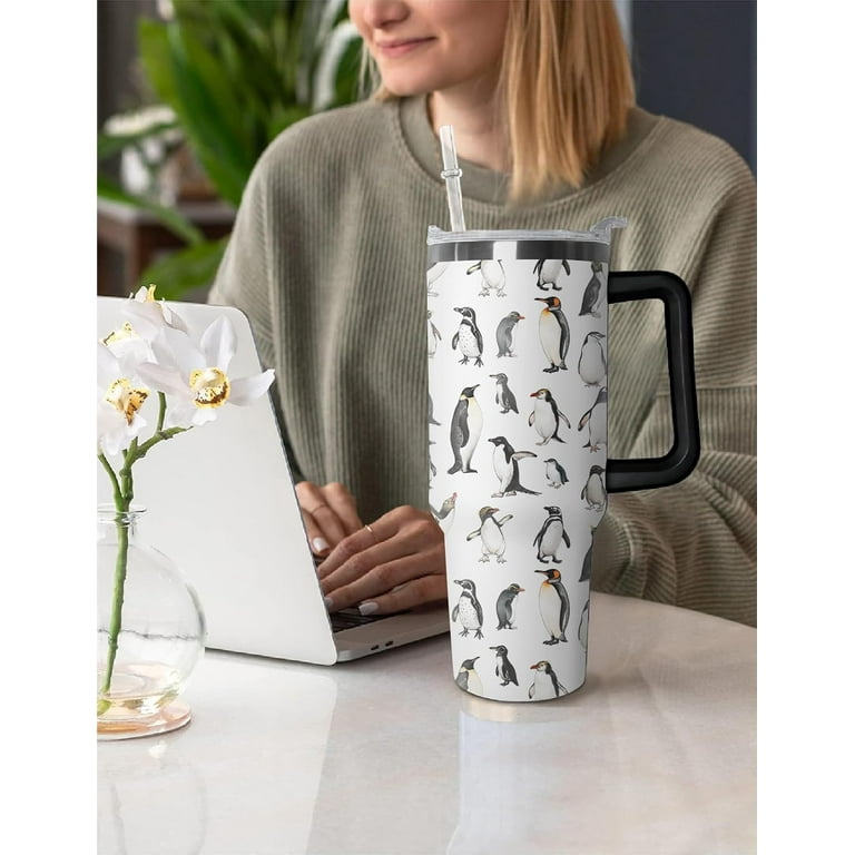 8-Quart Digital Air Fryer