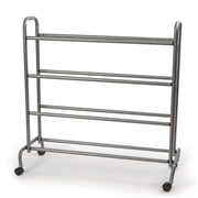 Ball Rack for 16 Balls