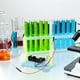thumbnail image 2 of Kit de circuitos para explorar circuitos eléctricos, kits de ciencias STEM para educación, aulas, bibliotecas y exploración, 2 of 7