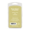 White Tea & Jasmine Premium Scented Wax Melts, Better Homes & Gardens, 3.5 oz (1-Pack)