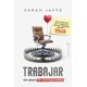 thumbnail image 1 of Trabajar, 1 of 2