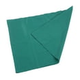 thumbnail image 2 of Feuille de Diapositives pour Personnes Âgées, Feuille de Diapositives pour Personnes Âgées Multifonctions pour Patient Tournant Réutilisables Feuille de Diapositives pour Personnes Âgées Fonctionnalité de Haute Précision, 2 of 14
