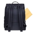 thumbnail image 5 of Vintage Canvas Backpack Kaukko Outdoor Travel Hiking Rucksack School Bookbags, 5 of 5