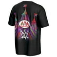 thumbnail image 3 of Youth ProSphere Black Psycho Clown AAA T-Shirt, 3 of 3