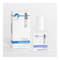 thumbnail image 3 of Aceite de uñas Tecnipie de tea tree 15 ml, 3 of 4