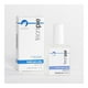 thumbnail image 3 of Aceite de uñas Tecnipie de tea tree 15 ml, 3 of 4