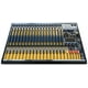 thumbnail image 1 of Mezcladora Bluetooth MELO 16 Canales Efectos y USB MM20FULL, 1 of 3