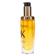 Kerastase Elixir K Ultime Versatile Beautifying Oil , 2.53 oz Oil (Refillable)