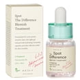 thumbnail image 3 of Gel para tratamiento de imperfecciones AXIS-Y Spot The Difference, 3 of 4