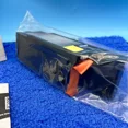 thumbnail image 2 of YANI- Quill Brand Toner Cartridge For Dell E525 Series Yellow, 2 of 6