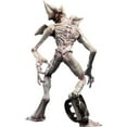 thumbnail image 4 of Weta Workshop Mini Epics - Stranger Things (Season 1) - The Demogorgon, 4 of 6