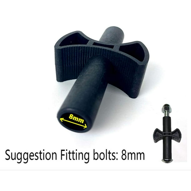 12 Trampoline Pole Spacers Outdoor Trampoline Replacement Parts
