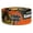 Black, variant on Gorilla Tape Tough & Wide, Black Tape, 2.88" x 25 yd