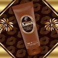 thumbnail image 4 of Loción autobronceadora ED HARDY Coconut Kisses 100 ml, 4 of 4