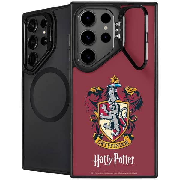 Disney Parks Star Wars Galaxy's Edge Black Spire Outpost Datapad