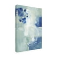 thumbnail image 2 of Joyce Combs 'Mystic Objects I' Canvas Art, 2 of 3