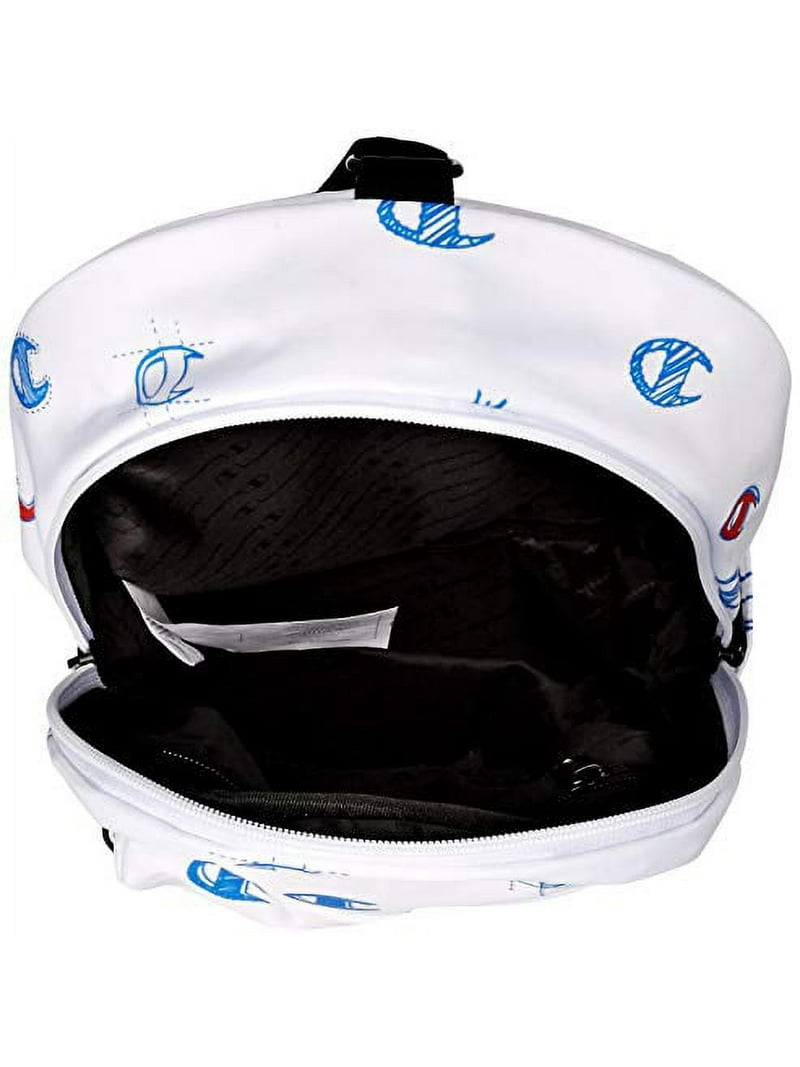 Champion Women's Mini Supersize Crossover Backpack - Walmart.com