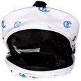 thumbnail image 4 of Champion Women’s Mini Supersize Crossover Backpack, 4 of 4