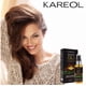 thumbnail image 3 of Kareol Sistema Multi Aceites 60ml · Repara Hidrata Suaviza Brillo KAREOL Multi Oil, 3 of 4