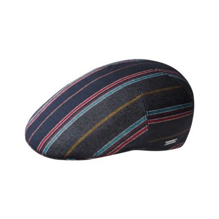 kangol men kangol tweed milano scally cap walmart com kangol men kangol tweed milano scally cap walmart com