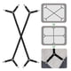 thumbnail image 5 of 618PCS - Juguete para gatos - Estilo bola de menta, 5 of 5