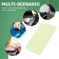 thumbnail image 3 of unbranded 3Ud Kit De Herramientas Para Instalación De Film Con Squeegee Tpu Resistente Y Sin Daños, 3 of 8