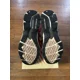 thumbnail image 5 of Size 12 - New Balance Teddy Santis x 990v3 Made in USA Moonbeam, 5 of 5